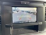 2026 Ford F-350 Crew Cab SRW 4WD Pickup for sale #F31813 - photo 9