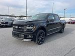 2025 Ford F-150 SuperCrew Cab 4WD Pickup for sale #F31814 - photo 1