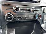 2025 Ford F-150 SuperCrew Cab 4WD Pickup for sale #F31814 - photo 10