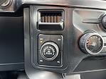 2025 Ford F-150 SuperCrew Cab 4WD Pickup for sale #F31814 - photo 11