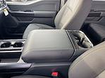 2025 Ford F-150 SuperCrew Cab 4WD Pickup for sale #F31814 - photo 12