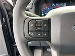 2025 Ford F-150 SuperCrew Cab 4WD Pickup for sale #F31814 - photo 14