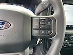 2025 Ford F-150 SuperCrew Cab 4WD Pickup for sale #F31814 - photo 15