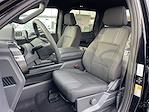 2025 Ford F-150 SuperCrew Cab 4WD Pickup for sale #F31814 - photo 16
