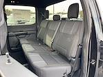 2025 Ford F-150 SuperCrew Cab 4WD Pickup for sale #F31814 - photo 17