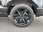 2025 Ford F-150 SuperCrew Cab 4WD Pickup for sale #F31814 - photo 18