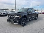 2025 Ford F-150 SuperCrew Cab 4WD Pickup for sale #F31814 - photo 3