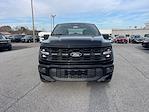 2025 Ford F-150 SuperCrew Cab 4WD Pickup for sale #F31814 - photo 4