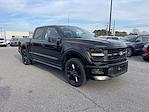 2025 Ford F-150 SuperCrew Cab 4WD Pickup for sale #F31814 - photo 5