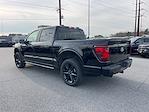 2025 Ford F-150 SuperCrew Cab 4WD Pickup for sale #F31814 - photo 2