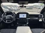 2025 Ford F-150 SuperCrew Cab 4WD Pickup for sale #F31814 - photo 6