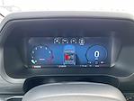 2025 Ford F-150 SuperCrew Cab 4WD Pickup for sale #F31814 - photo 7
