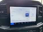 2025 Ford F-150 SuperCrew Cab 4WD Pickup for sale #F31814 - photo 8