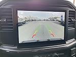 2025 Ford F-150 SuperCrew Cab 4WD Pickup for sale #F31814 - photo 9