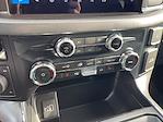 2026 Ford F-150 SuperCrew Cab 4WD Pickup for sale #F31815 - photo 10