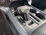 2026 Ford F-150 SuperCrew Cab 4WD Pickup for sale #F31815 - photo 11
