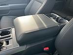2026 Ford F-150 SuperCrew Cab 4WD Pickup for sale #F31815 - photo 12