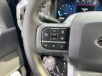 2026 Ford F-150 SuperCrew Cab 4WD Pickup for sale #F31815 - photo 14