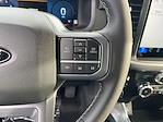 2026 Ford F-150 SuperCrew Cab 4WD Pickup for sale #F31815 - photo 15