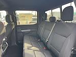 2026 Ford F-150 SuperCrew Cab 4WD Pickup for sale #F31815 - photo 17