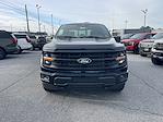 2026 Ford F-150 SuperCrew Cab 4WD Pickup for sale #F31815 - photo 4