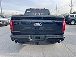 2026 Ford F-150 SuperCrew Cab 4WD Pickup for sale #F31815 - photo 2