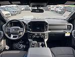 2026 Ford F-150 SuperCrew Cab 4WD Pickup for sale #F31815 - photo 6
