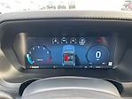 2026 Ford F-150 SuperCrew Cab 4WD Pickup for sale #F31815 - photo 7