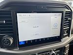 2026 Ford F-150 SuperCrew Cab 4WD Pickup for sale #F31815 - photo 8