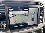 2026 Ford F-150 SuperCrew Cab 4WD Pickup for sale #F31815 - photo 9