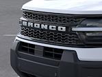 New 2026 Ford Bronco Sport Outer Banks for sale #F31816 - photo 17