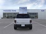 New 2026 Ford Bronco Sport Outer Banks for sale #F31816 - photo 5