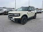 New 2025 Ford Bronco Sport Badlands for sale #F31817 - photo 1