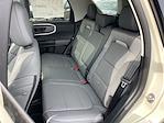 New 2025 Ford Bronco Sport Badlands for sale #F31817 - photo 18