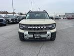 New 2025 Ford Bronco Sport Badlands for sale #F31817 - photo 4