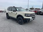 New 2025 Ford Bronco Sport Badlands for sale #F31817 - photo 5