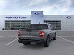 2026 Ford Maverick SuperCrew Cab AWD Pickup for sale #F31818 - photo 8