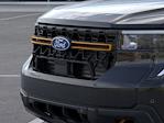 2026 Ford Maverick SuperCrew Cab AWD Pickup for sale #F31819 - photo 18