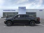 2026 Ford Maverick SuperCrew Cab AWD Pickup for sale #F31819 - photo 4