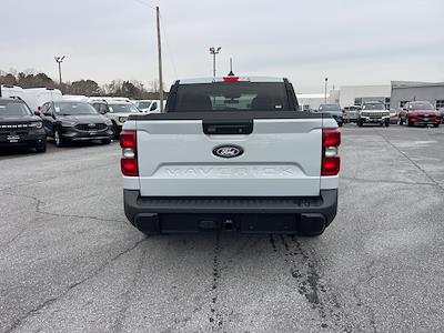 New 2026 Ford Maverick Lariat SuperCrew Cab for sale #F31820 - photo 2