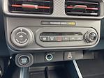 2026 Ford Maverick SuperCrew Cab AWD Pickup for sale #F31820 - photo 10