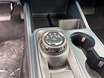 2026 Ford Maverick SuperCrew Cab AWD Pickup for sale #F31820 - photo 12