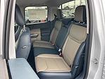 2026 Ford Maverick SuperCrew Cab AWD Pickup for sale #F31820 - photo 18
