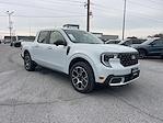 2026 Ford Maverick SuperCrew Cab AWD Pickup for sale #F31820 - photo 5