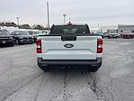 2026 Ford Maverick SuperCrew Cab AWD Pickup for sale #F31820 - photo 2