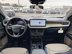 2026 Ford Maverick SuperCrew Cab AWD Pickup for sale #F31820 - photo 6