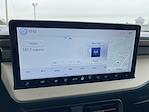 2026 Ford Maverick SuperCrew Cab AWD Pickup for sale #F31820 - photo 8