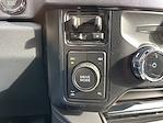 2026 Ford F-250 Crew Cab 4WD Pickup for sale #F31821 - photo 11