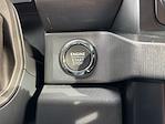 2026 Ford F-250 Crew Cab 4WD Pickup for sale #F31821 - photo 12