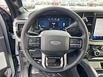 2026 Ford F-250 Crew Cab 4WD Pickup for sale #F31821 - photo 14